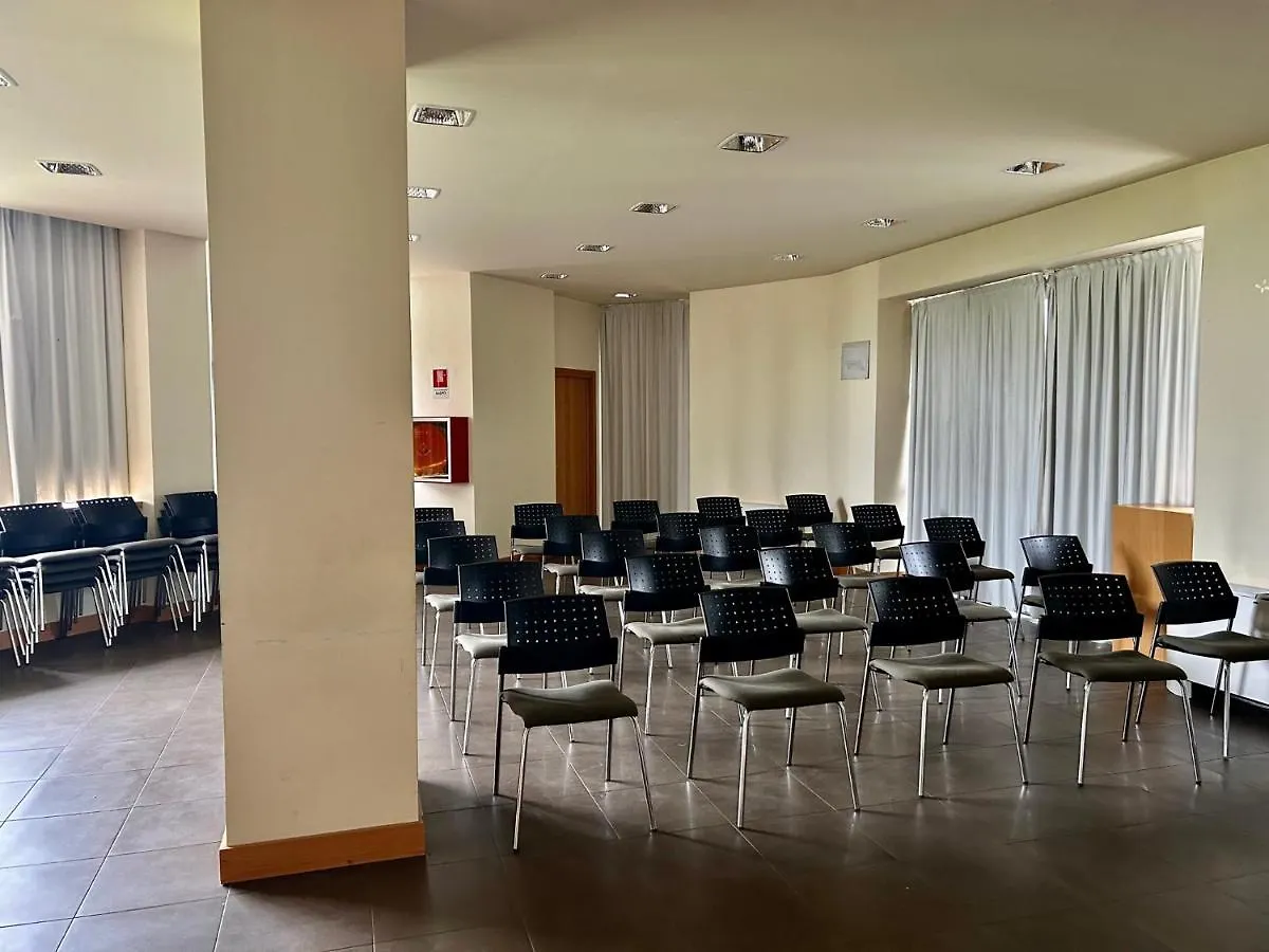 Hotel Ristorante Trendy 3*, Prato (Prato) Italy