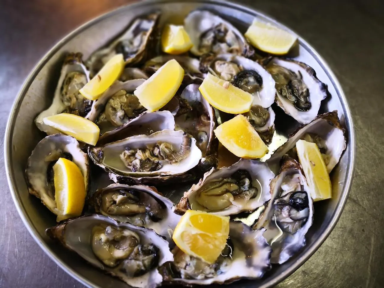***  Hotel Ristorante Trendy Italy