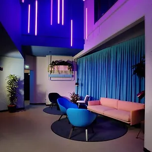 Hotel Stay Hotel