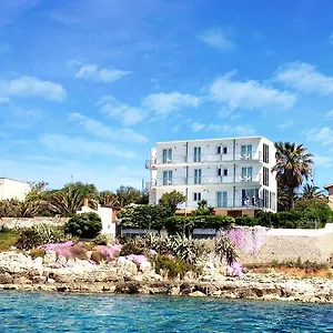 Bed & Breakfast Grachira