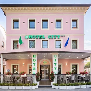 Hotel Verona