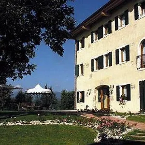 Bed & Breakfast Alice Relais Nelle Vigne