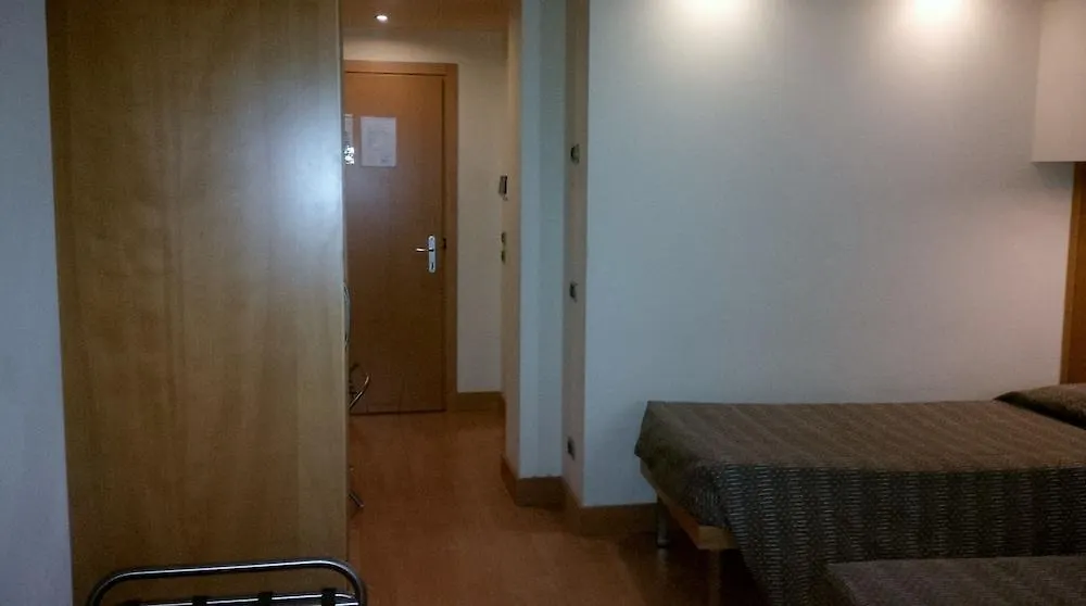 Hotel Ristorante Trendy 3*, Prato (Prato) Italy